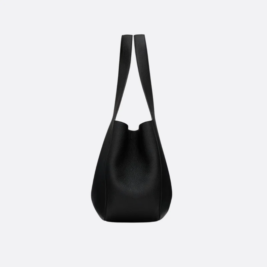 Bag SL 5à7 Bea – Finest Grained Leather