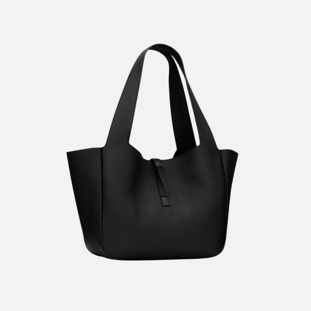 Bag SL 5à7 Bea – Finest Grained Leather