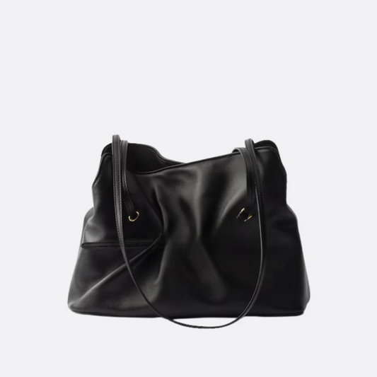 Bag Small Prd Dd in Nappa Leather