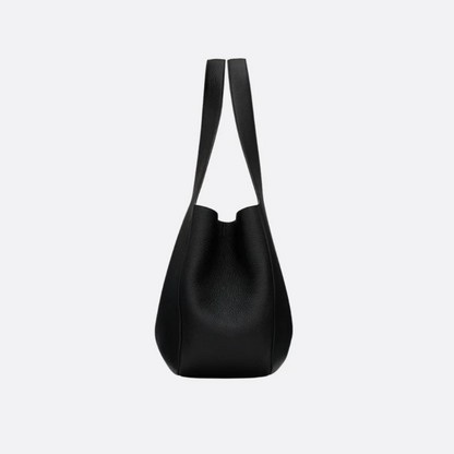 Bag SL 5à7 Bea – Finest Grained Leather