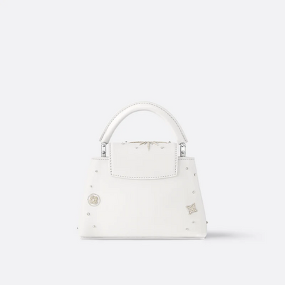 Bag Cpcn Mini Lvt