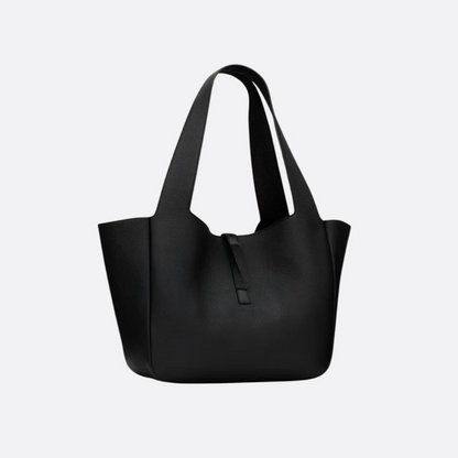 Bag SL 5à7 Bea – Finest Grained Leather