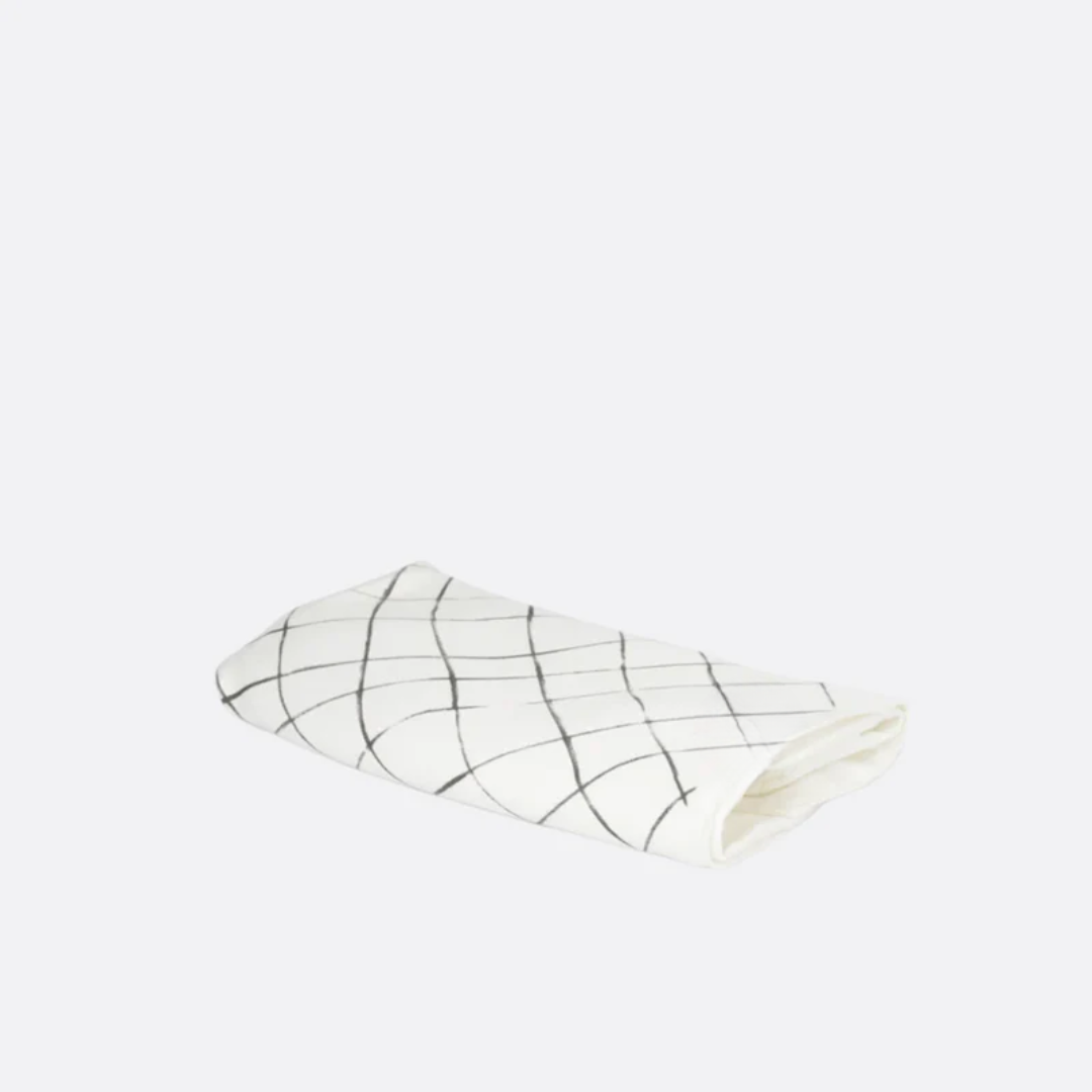 Bag Trendy Flap Bag Small