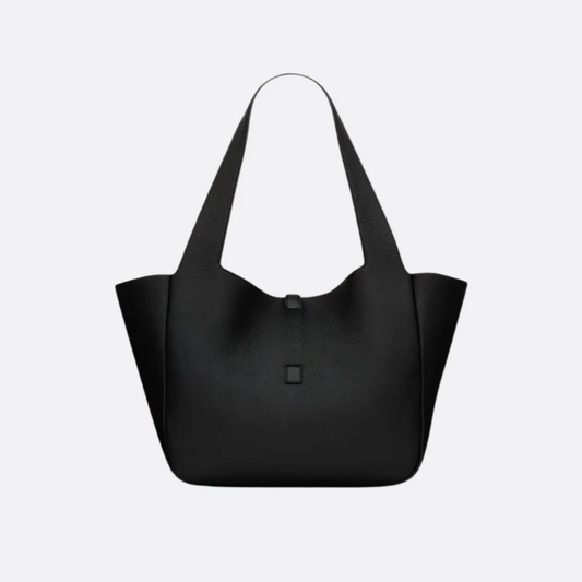 Bag SL 5à7 Bea – Finest Grained Leather